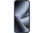 Google -  Pixel 10 Pro Fold - 5g 256 Gb  - Grijs, Verzenden, Nieuw, Zonder abonnement