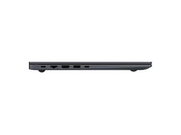 Samsung - Galaxy Book4 - 15.6 inch - Grijs, Beeldschermdiagonaal (cm/inch)->39.6 cm / 15.6 inch, Verzenden, Nieuw, Samsung