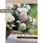 Rozen van de lage landen 9789054662334 E. de Raedt, Boeken, Verzenden, Gelezen, E. de Raedt