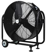 Dryfast DWM 2500 axiaal ventilator, Ophalen of Verzenden