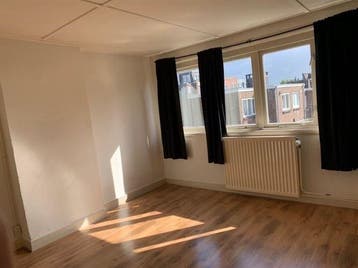 Te huur: Kamer Van Oldenbarneveldtstraat in Arnhem