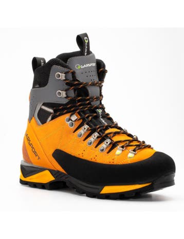 Garsport wandelschoenen Mountain Tech High WP voor heren..., Verzenden, Nieuw