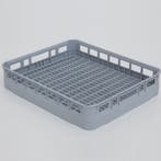 Universele Korf - Polypropyleen (crossover), Ophalen of Verzenden, Nieuw