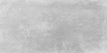 Vloertegel Limburg Gris 29x58,5 rett (prijs per m2), Ophalen of Verzenden, Nieuw