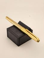 Pelikan - M60 - Zonder minimumprijs - Vulpen, Nieuw