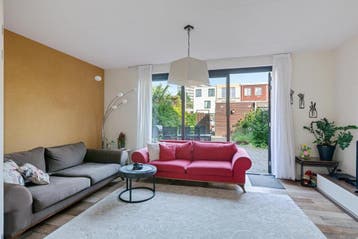 Te huur: Huis Biancaland in Den Haag, Den Haag, Zuid-Holland