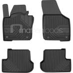 Volkswagen Beetle HB 2011-2019 All Weather rubber automatten, Ophalen of Verzenden, Nieuw