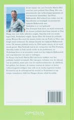 Haagse bluf 9789044609516 Martin Bril, Boeken, Romans, Verzenden, Gelezen, Martin Bril