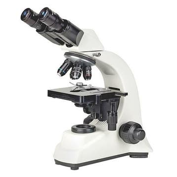 Servoscope Microscoop, Verzenden, Nieuw