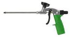 Illbruck Schuimpistool AA 250 FOAM GUN PRO, Ophalen of Verzenden, Nieuw