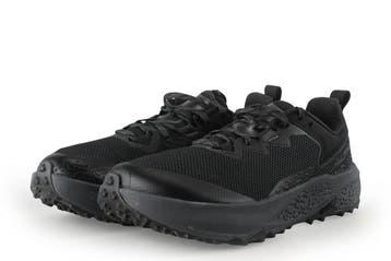 Altra Sportschoenen in maat 40½ Zwart, Verzenden, Zo goed als nieuw, Altra, Sportschoenen