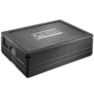 Thermobox Incl. Deksel Unistar 68,5x48,5x22cm, Verzenden, Nieuw