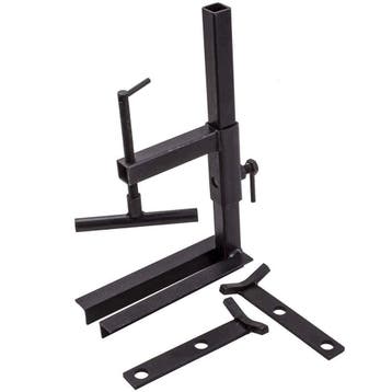 6 Long Leg Universal Transmissie Clutch Drum Spring Comp..., Verzenden, Nieuw, Universele onderdelen