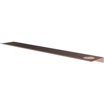 Hotbath &More Shelves - Planchet 80 Cm - Inclusief, Ophalen of Verzenden, Nieuw