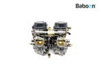 Carburateur Set Ducati Monster 600 1994-2001 (M600), Verzenden, Gebruikt