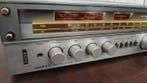Onkyo - TX-3000 Solid state stereo receiver, Nieuw