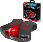 Spirit of Gamer Converter 2 – Converter muis – Geschikt, Verzenden, Nieuw