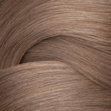 Redken Shades ALK Liquid-Cream - 60ml, Ophalen of Verzenden, Nieuw