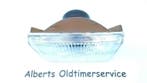 Koplamp H4 L/R rechthoekig 165 x 106 mm met stadslicht, Auto-onderdelen, Verlichting, Ophalen of Verzenden, Nieuw, Oldtimer onderdelen