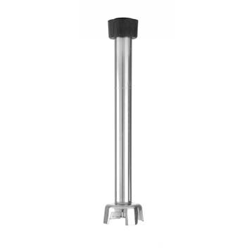 Hendi Mixerstaaf voor staafmixer Kitchen Line (L)400mm, Verzenden, Nieuw