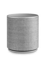 Bang & Olufsen - BeoPlay M5 grijs Actieve luidsprekerset, Nieuw