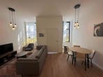 Te huur: Appartement Westhavenkade in Vlaardingen, Vlaardingen, Appartement, Zuid-Holland