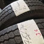 2 x GT Radial 175-80-14 C Zomerbanden 8mm, 14 inch, 175 mm, Ophalen of Verzenden, Band(en)