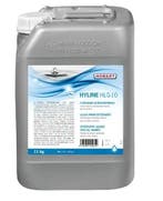 Hobart vaatwasmiddel glaswerk | 10L | HYLINE HLG-10 |, Witgoed en Apparatuur, Ophalen of Verzenden, Nieuw