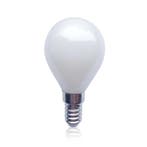 LED FILAMENT E14 MILKY 1.6W, Nieuw