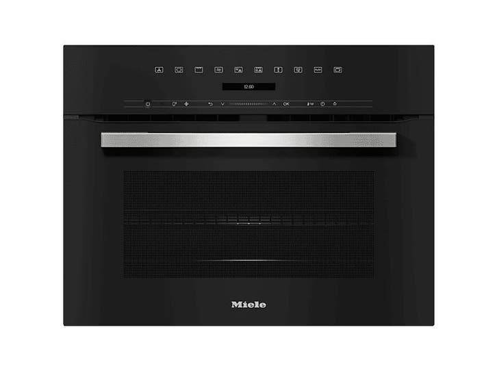 Miele H 7145 Bm Inbouw OvenNishoogte 45.2 Cm Inhoud 43 L, Witgoed en Apparatuur, Magnetrons, Nieuw, 45 tot 60 cm, Verzenden