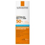 La RocheAnthelios  Uvmune Creme SPF50  50 ml, Verzenden, Nieuw