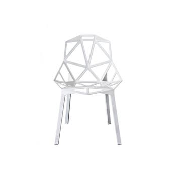 Magis Chair One - Iconische Design Stoel Indoor & Outdoor, Verzenden, Nieuw