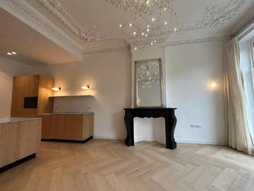 Te huur: Appartement Mauritsweg in Rotterdam, Appartement, Rotterdam, Zuid-Holland