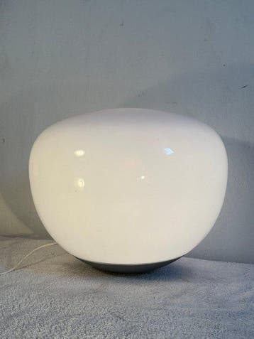 IKEA - Carl Öjerstam - Staande lamp - JONISK - Metaal,