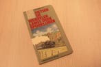 9789061205210 Fietsen en wandelen  langs oude spoorlijnen..., Boeken, Verzenden, Nieuw