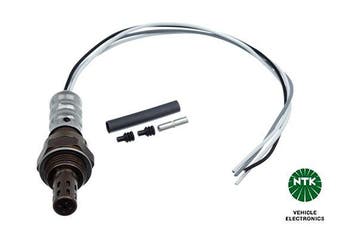 Lambda sensor ntk oza624-e4, Verzenden, Nieuw