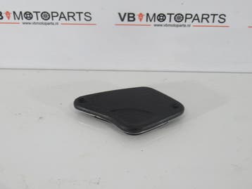 Ducatie Diavel Reservoir deksel rempomp, Ophalen of Verzenden, Nieuw