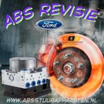 ABS-pomp Ford GV612C405AF GV61-2C405-AF 10022009524 Garantie, Ophalen of Verzenden, Gereviseerd, Ford