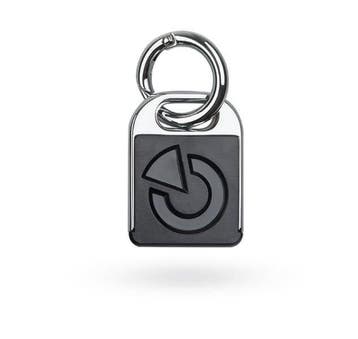 Jablotron JA-195J Luxe tag voor het Jablotron 100, Ophalen of Verzenden, Nieuw