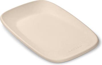 Nattou Softy - Verzorgingskussen - verschoonkussen - 70 cm -, Verzenden, Nieuw