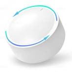 ZigBee Slimme Knop Schakelaar met Dimmer Smart Functie, Verzenden