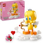 LEGO - Sweetheart Tweety Bird 40824, Ophalen of Verzenden, Nieuw