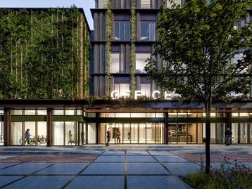 Te huur: Appartement Distelweg in Amsterdam, Noord-Holland, Appartement, Amsterdam