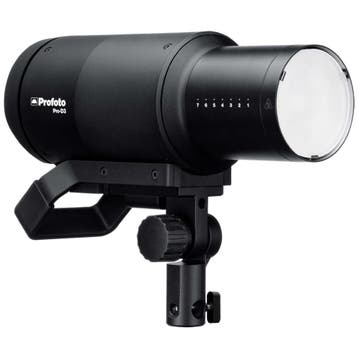 Profoto PRO-D3 750, Ophalen of Verzenden, Nieuw, Overige typen