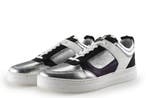 Maruti Sneakers in maat 42 Zilver, Kleding | Dames, Schoenen, Overige kleuren, Verzenden, Maruti, Sneakers of Gympen