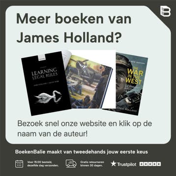 Sicily 43 9781787632936 James Holland, Verzenden, Zo goed als nieuw, James Holland