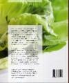 Salades 9789059207127 F. van Arkel, Boeken, Verzenden, Zo goed als nieuw, F. van Arkel