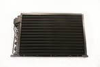 BMW E36 325 TDS OEM Airco condensor / radiateur NIEUW!, Ophalen of Verzenden, Gebruikt