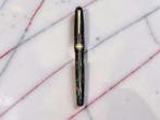 Parker - Duofold Vacumatic - Zonder minimumprijs - Vulpen, Verzamelen, Pennenverzamelingen, Nieuw