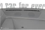 Airbag set - Dashboard zwart Audi A3 8Y (2020-heden), Gebruikt, Audi